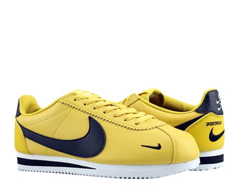 Nike Cortez shoes